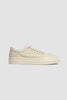 SPORTIVO STORE_Dellow Canvas Raw Ecru_2