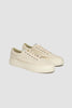 SPORTIVO STORE_Dellow Canvas Raw Ecru_3