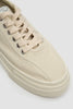 SPORTIVO STORE_Dellow Canvas Raw Ecru_4