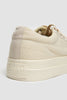 SPORTIVO STORE_Dellow Canvas Raw Ecru_5