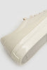 SPORTIVO STORE_Dellow Canvas Raw Ecru_6