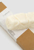 SPORTIVO STORE_Tall Rock Candle_3