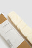 SPORTIVO STORE_Tall Rock Candle_4