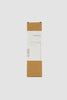 SPORTIVO STORE_Tall Rock Candle_5