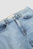 SPORTIVO STORE_Tapered Jeans Moda Blue_4