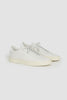 SPORTIVO STORE_Tennis 77 White_3
