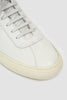 SPORTIVO STORE_Tennis 77 White_4