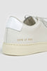 SPORTIVO STORE_Tennis 77 White_5