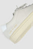 SPORTIVO STORE_Tennis 77 White_6
