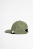 SPORTIVO STORE_Tipping Raintec Baseball Cap Green_3