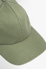 SPORTIVO STORE_Tipping Raintec Baseball Cap Green_5