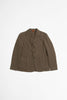 SPORTIVO STORE_Toppa Jacket Cordela Scorza_2