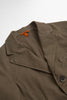 SPORTIVO STORE_Toppa Jacket Cordela Scorza_3