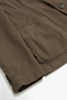 SPORTIVO STORE_Toppa Jacket Cordela Scorza_5