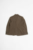 SPORTIVO STORE_Toppa Jacket Cordela Scorza_4