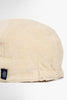 SPORTIVO STORE_Towel Cap Off White_3