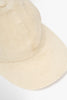 SPORTIVO STORE_Towel Cap Off White_4