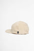 SPORTIVO STORE_Towel Cap Off White_5