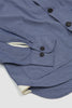 SPORTIVO STORE_Travail Shirt Typewriter Chambray Blue_4