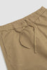 SPORTIVO STORE_Trousers Bativoga Vignola Woven Khaki_3