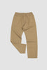 SPORTIVO STORE_Trousers Bativoga Vignola Woven Khaki_5