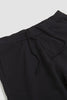 SPORTIVO STORE_Trousers Riobarbo Crespon Woven Carbon_4