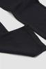 SPORTIVO STORE_Trousers Riobarbo Crespon Woven Carbon_5
