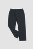 SPORTIVO STORE_Trousers Riobarbo Garbo Woven Navy_2