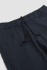 SPORTIVO STORE_Trousers Riobarbo Garbo Woven Navy_3