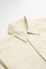 SPORTIVO STORE_Trucker Jacket Bone_3