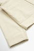 SPORTIVO STORE_Trucker Jacket Bone_4