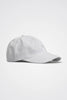 SPORTIVO STORE_Twill Sports Cap White_2