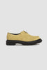 SPORTIVO STORE_Type 124 Sand