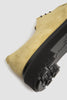 SPORTIVO STORE_Type 124 Sand_6
