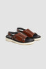 SPORTIVO STORE_Type 140 Rust_3