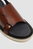 SPORTIVO STORE_Type 140 Rust_4