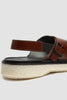 SPORTIVO STORE_Type 140 Rust_5
