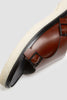 SPORTIVO STORE_Type 140 Rust_6