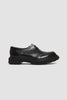 SPORTIVO STORE_Type 193 Black_2