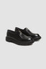 SPORTIVO STORE_Type 193 Black_3