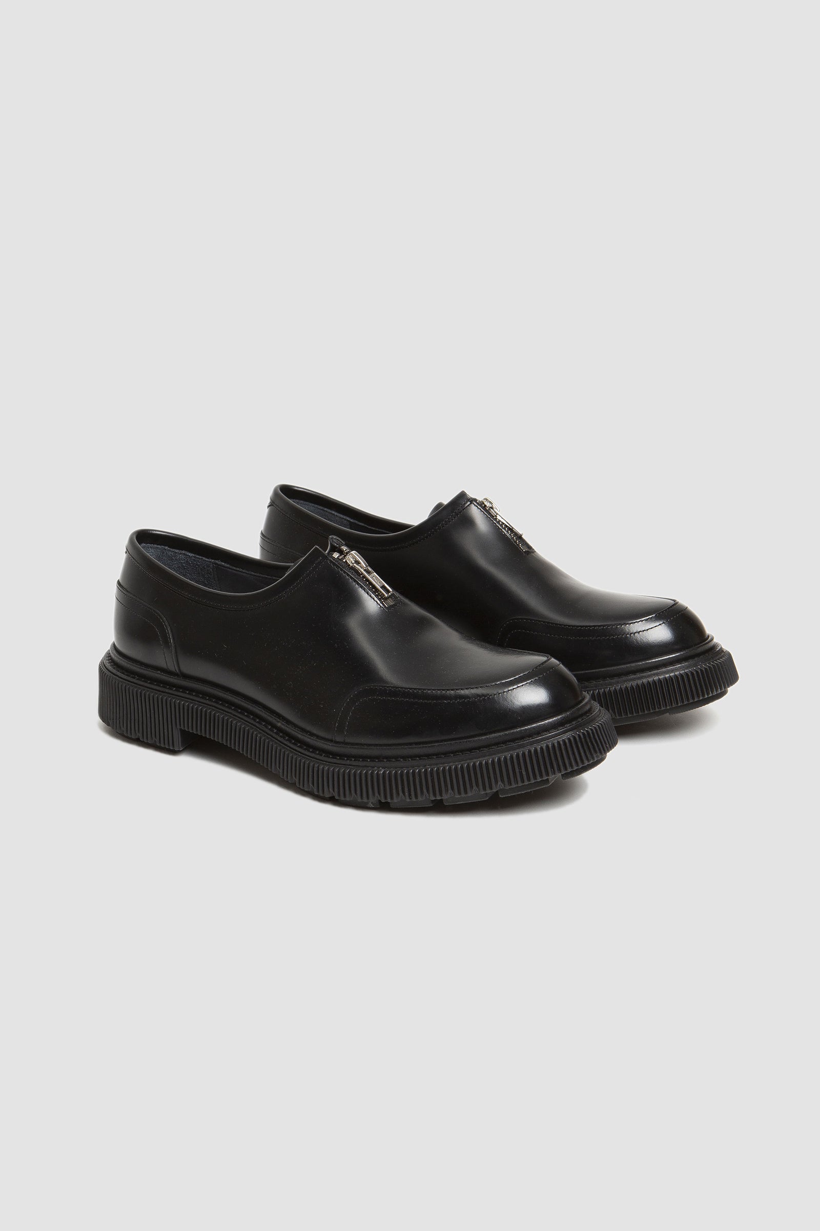 SPORTIVO Type 193 black