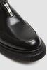 SPORTIVO STORE_Type 193 Black_4