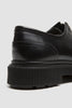 SPORTIVO STORE_Type 193 Black_5