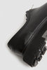 SPORTIVO STORE_Type 193 Black_6