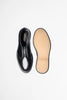 SPORTIVO STORE_Type 3 Classic Boot Black_3