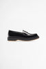 SPORTIVO STORE_Type 5 Classic Loafer Black_2