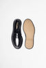 SPORTIVO STORE_Type 5 Classic Loafer Black_3