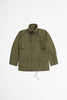 SPORTIVO STORE_US Army M-65 Field Jacket Army Green