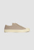 SPORTIVO STORE_Military Low Top Platan_2