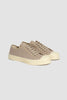 SPORTIVO STORE_Military Low Top Platan_3